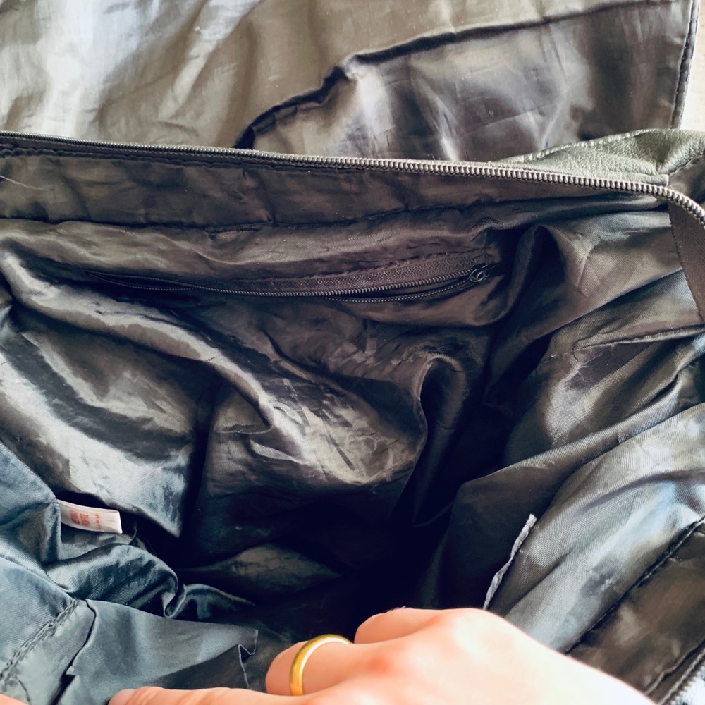 Bag - Picture 5 of 5
